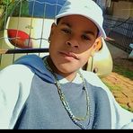 Mariane Ribeiro - Facebook