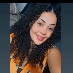 Mariane Ribeiro - Facebook