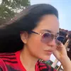 Mariane Ribeiro - @mariane.ribeiro281 - TikTok