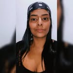 Mariane Ribeiro - @_itzmariiane - Instagram