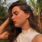 Mariane Ribeiro - @mariane_ribeiro__ - Instagram