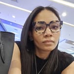Mariane Ribeiro - @mariane.rbr - Instagram