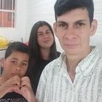 Mariane Ribeiro - Facebook