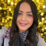 Mariane Ribeiro - @mariane_ribeiro22 - Instagram