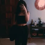 Mariane Ribeiro - @mariane__ribeiro - Instagram
