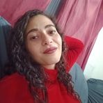 Mariane Ribeiro - Facebook