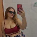 Mariane Ribeiro - @mari_r_s_ - Instagram