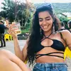 Mariane Ribeiro - @rib.mari - TikTok