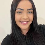 Mariane Ribeiro - Facebook