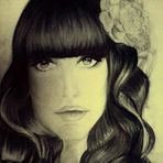 Mariane Ribeiro - Facebook