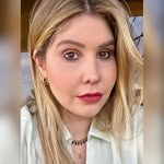 Mariane Ribeiro - @marianecribeiroo - Instagram