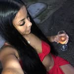 Mariane Ribeiro - @mariane_ribeiro19 - Instagram