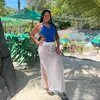 Mariane Ribeiro - @mimosdamary5553 - TikTok