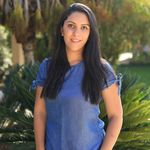 Mariane Ribeiro - Bordados - @marianeribeiro_bordados - Instagram