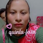 Mariane Ribeiro Da Silva Robeiro - Facebook
