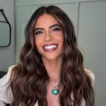 Mariane Ribeiro dos Santos Zanini - @nutrimariribeiro - Instagram