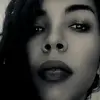 Mariane Ribeiro - @marianeribeiro06 - TikTok