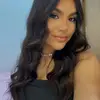 Marianeribeiro - @maarianeribe - TikTok