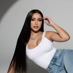 Maryribeiro_____ - @mariane_ribeiro___ - Instagram