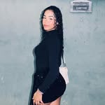 𝔯𝔦𝔟𝔢𝔦𝔯𝔬 - @marianeribeiro21 - Instagram
