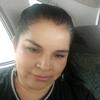 manela canela - @marianelaangulo9300 - TikTok