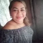 María Nela Ángulo Bustos - @marianelaangulobustos - Instagram