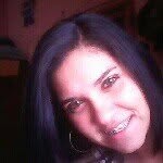 Marianela - @marianelaperezangulo - Instagram