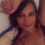 Marianela Angulo - @mary_soledad.a - Instagram