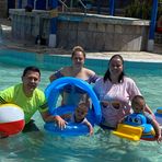 Marianela Angulo - Facebook