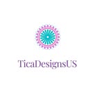 Marianela Angulo - @ticadesignsus - Instagram