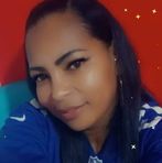Marianela Angulo - Facebook