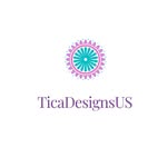 Marianela Angulo - @etsy_ticadesignsus - Instagram