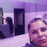 Marianela Angulo - @manelaangulo - Instagram