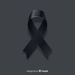 Marianela Ángulo - Facebook