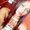 Marianela Angulo - @marianelaangulo1 - TikTok