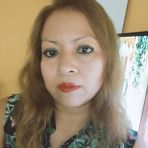 Marianela Angulo - Facebook