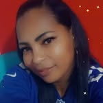 Marianela Angulo - @marianelaangulo1975 - Instagram