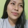 Marianela ❤️angulo - @marianelaac465 - TikTok