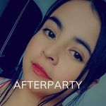 Marianela Angulo Flores - @marianelaanguloflores - Instagram