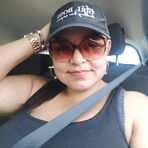 MariaNela Angulo M - Facebook