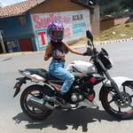 Marianela Angulo Plasencia - @marianelaanguloplasencia - Instagram