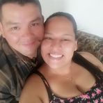 Marianela Angulo Quintero - Facebook