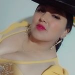 Marianela Angulo Quispe - @marianelaanguloquispe - Instagram