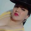 Marianela Angulo Quispe - @marianela_aq - TikTok