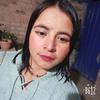 marianelaangulo10 - @marianelaangulo10 - TikTok
