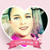 marianelaanguloflores - @marianelaanguloflores - TikTok