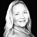 𝐌𝐚𝐫𝐢𝐚𝐧𝐧𝐞 𝐉𝐨𝐡𝐧𝐬𝐨𝐧 ♡︎ Spiritual Mentor 𑇍 Business Coach - @marianne_johnson_ - Instagram