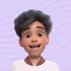 mari - @mariannajohnson22 - TikTok