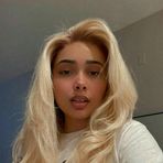 Maria Johnson - Facebook