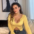 Mariah Johnson - Facebook